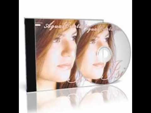 Isis Regina - Águas Cristalinas - 2002