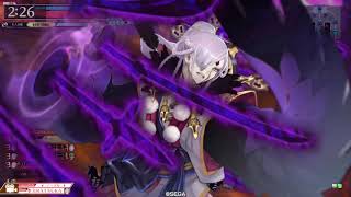 自己満足動画(10) 遮那