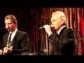 Billy Bob Thornton and the Boxmasters at the 2009 ...