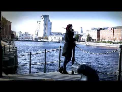 Midnight Mafia - Love is Dead (official video)