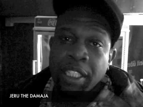 JERU THE DAMAJA & LIL DAP - STYLOOP DROP.mp4