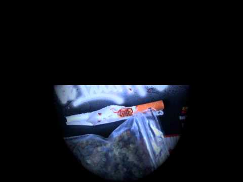 Tragik feat Steeven - La miff