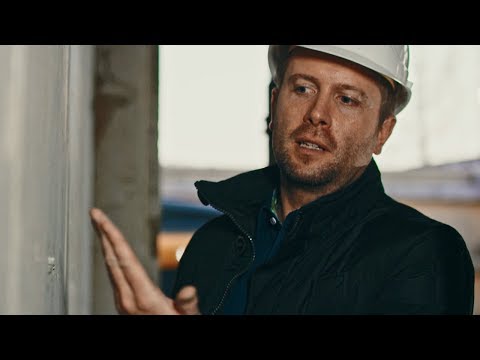 Technical consultant at Brillux