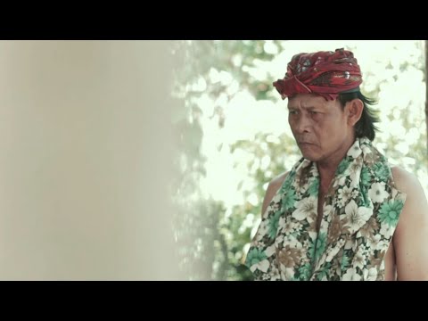 cak-silo-tukang-ngeyel-2