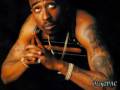 2Pac feat 50 Cent - The Realest Killaz