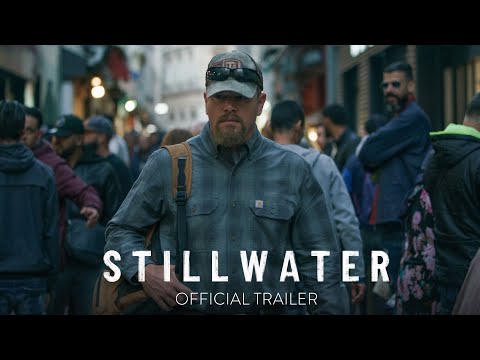 Stillwater (Trailer)