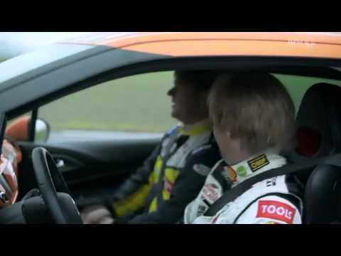 Valens Rikskringkasting - Reiseprogram med Solberg-brødrene