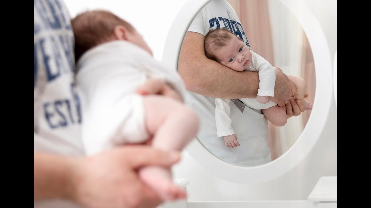 3 – Comment soulager les douleurs abdominales chez le bébé ?