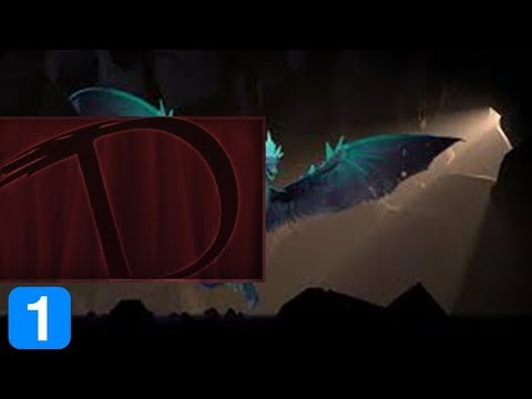 The Dire vs Starboyz Game 1 ESL One Hamburg 2017 Highlights Dota 2