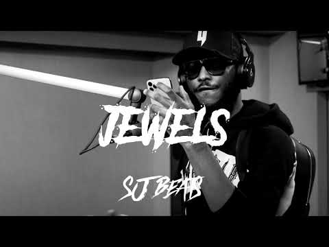 "Jewels"- Frosty x Gully x 2020 UK Drill Type Beat | Prod. SjBeats