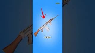 Download lagu Why Australian Soldiers Called This Rifle ‘The B**h’ in Vietnam #shorts mp3 Download lagu Why Australian Soldiers Called This Rifle ‘The B**h’ in Vietnam #shorts mp3