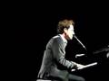 Peter Cincotti - Cinderella Beautiful