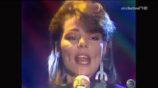 Sandra - You ll Be Mine (1986)