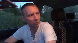 А звезда у меня выше чем у Сталина (вставка для видео)