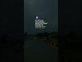 Christian Whatsapp Status Malayalam Malayalam Devotional Status Pranan Povolam