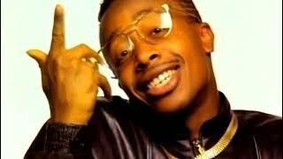 U CAN&#39;T TOUCH THIS - MC Hammer | Subtítulos inglés y español