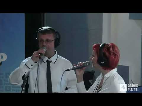 Ansambel Javor - Sinko ne sprašuj