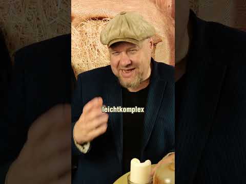 2 Top Rums, die super günstig sind, für den puren Genuss | Rum-Schnacker #Shorts