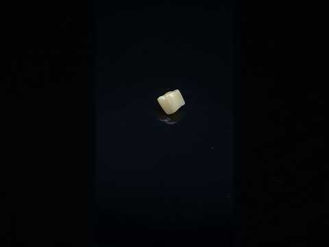 YouTube 썸네일