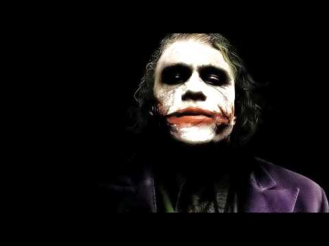 Hip Hop Instrumental 2013 -  THE LAST BREED! {Dark Chill Rap Beat} (Produced By SkeetBeat1)