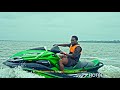 LePapara Morio Agolo Clip Officiel