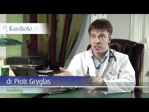 Jaka męskość Hodowla owoców potencja