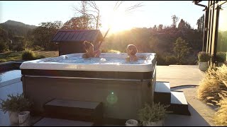 Wellness That Works – Right at Home!