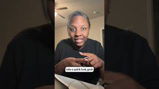 Food and main dining room?! #cruisetips #cruiseadvice #shesailstravel #foodie