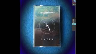 Goodiepal EMEGO 211 – Side Ø – Havet
