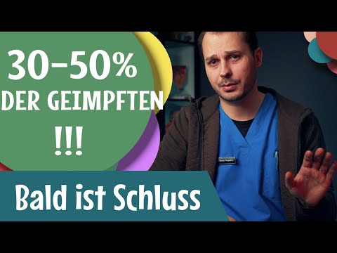 Arzt schlägt Alarm? Oder doch nur Fake-News? 🏥💉😱