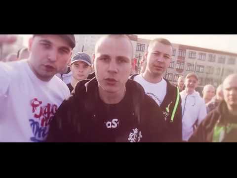 GRABA   Pierdolimy podziały feat  EMBLEMAT