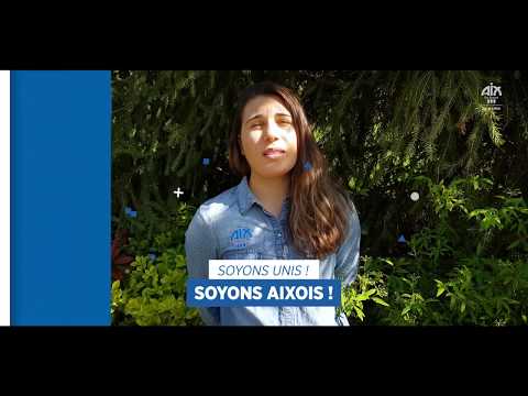 Paroles de sportifs confinés - Tara Zoppas