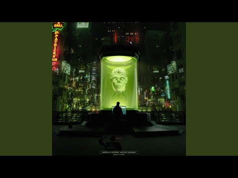 i wrote my $ins down - Instrumental