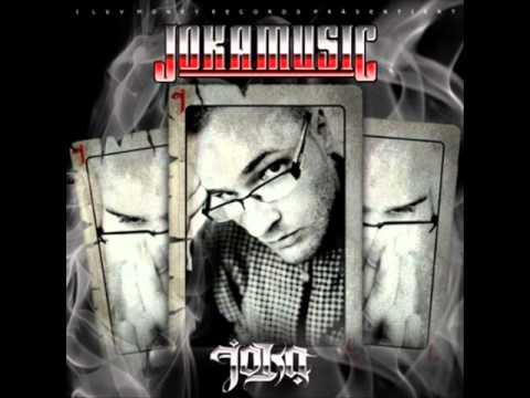 orgi 69-unzensiert (uncut_version) (feat._joka_and_silla)