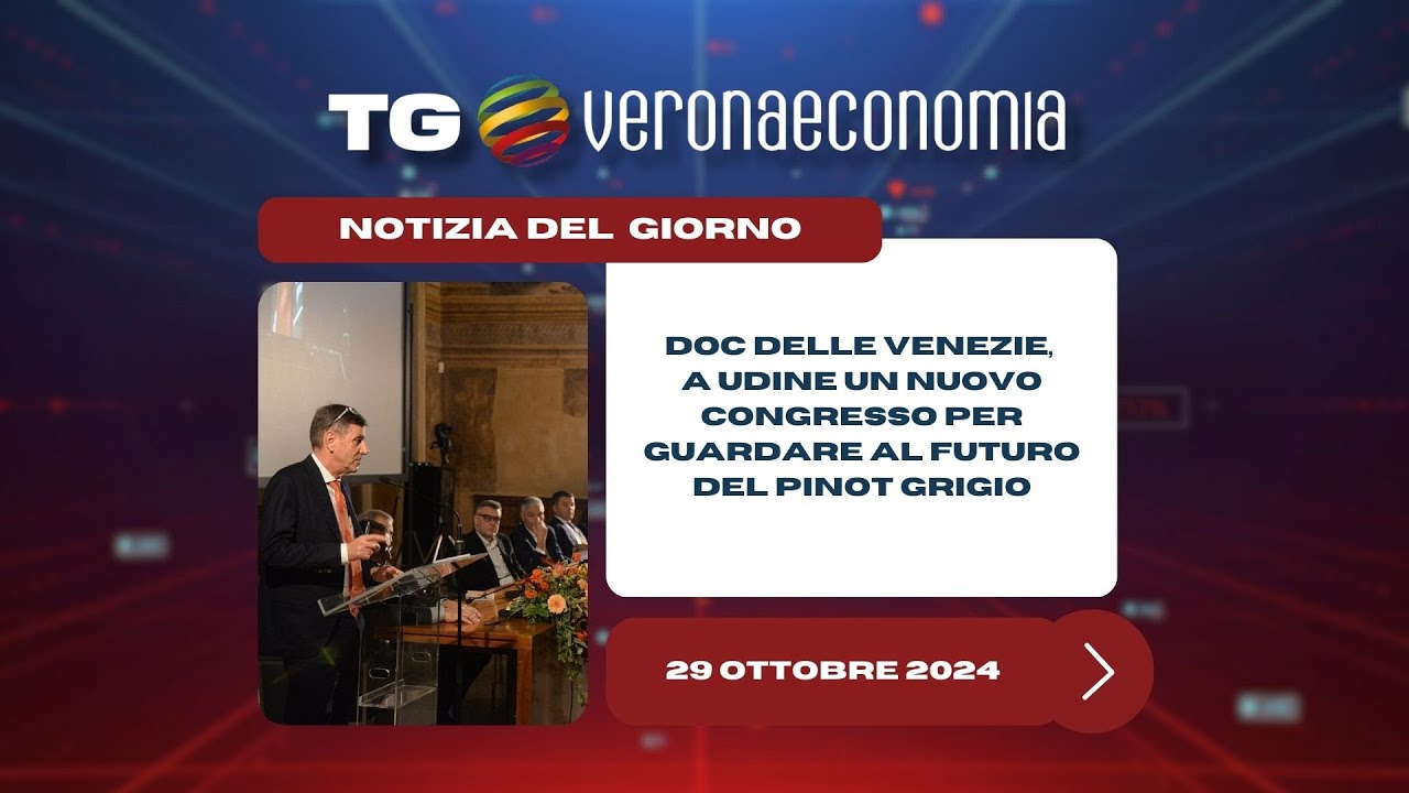 Descrizione dell'immagine