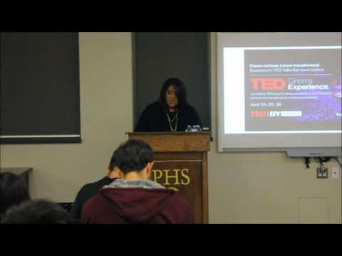 download lagu mp3 mp4 Nisha Bedi, download lagu Nisha Bedi gratis, unduh video klip Nisha Bedi