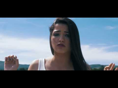 Diana Lima - Longe de Mim