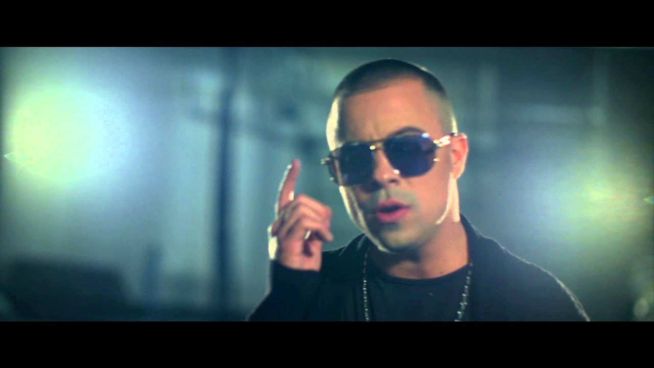 In Vivo & Leon ft. DJ Tazz — Poruka