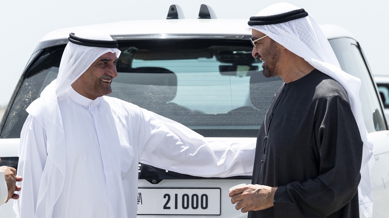 صورة بعنوان: Youtube-Image