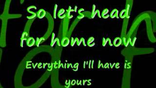 Cradle of Filth - Temptation lyrics