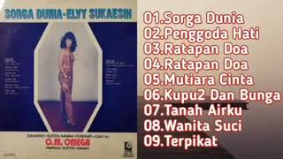 Download lagu Elvy Sukaesih - Ratapan Doa mp3