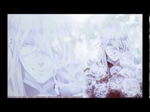 Nightcore - Never Take Friendship Personal