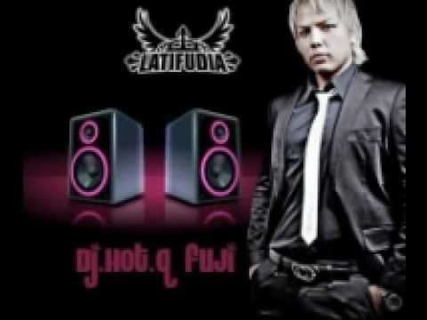 Latifudia - Kouna ton kolo (Official RnB Version by dj th@nos)