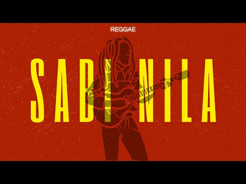 Sabi Nila – Agaw Agimat (Reggae Live Cover | Reimagined Version)
