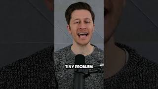 Trump LOSES MIND, forgets HIS OWN endorsement #shorts