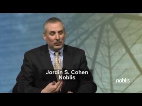 Commitment to Teamwork and Mission at DHS