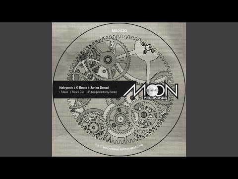 Future (Original Mix)