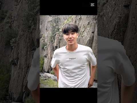 Elikku❤️❤️  #elikku #temirlan