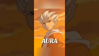 Download lagu Aura Moment 🗿|| Inazuma Eleven AMV #inazumaelevenamv #anime #football mp3 Download lagu Aura Moment 🗿|| Inazuma Eleven AMV #inazumaelevenamv #anime #football mp3