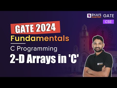 Star Addition In BEP GATE Family Computer Science Engineering CSE New Faculty Guess Who